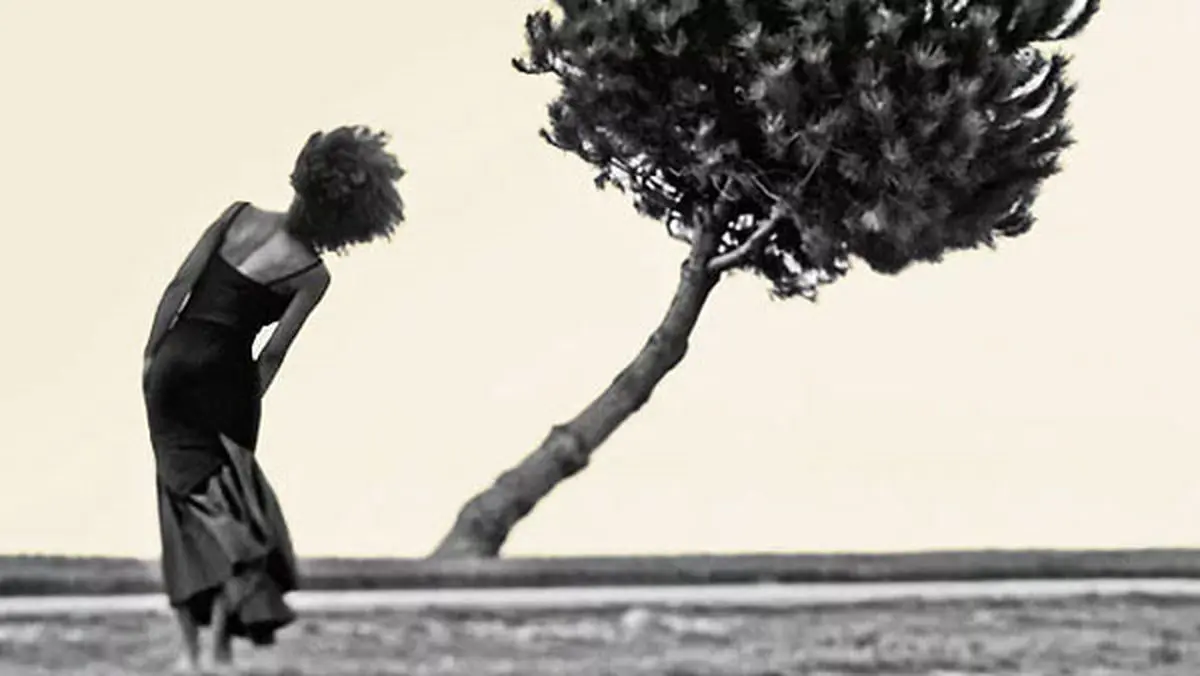 تاب آوری چیست و چگونه می‌توان آن را تقویت کرد؟