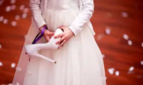 ابتکار: اگر ۱۳ سال برای «ازدواج» خوب است، پس برای رأی دادن هم خوب است