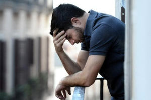 حقایقی از بحران های سنی که نمی دانید