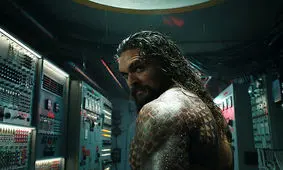 دعوای توییتری بر سر پرفروش‌ترین فیلم این روزهای جهان