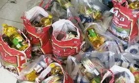 جاماندگان بسته حمایتی چه کسانی هستند؟