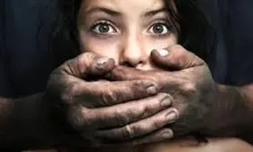 تجاوز به دختر روستایی به خاطر چیدن میوه از درخت همسایه!