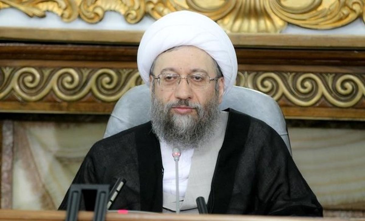 مقصرین حادثه علوم و تحقیقات مجازات میشوند