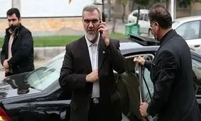 مگر نگفتند بدهی‌ها صاف شده است؟