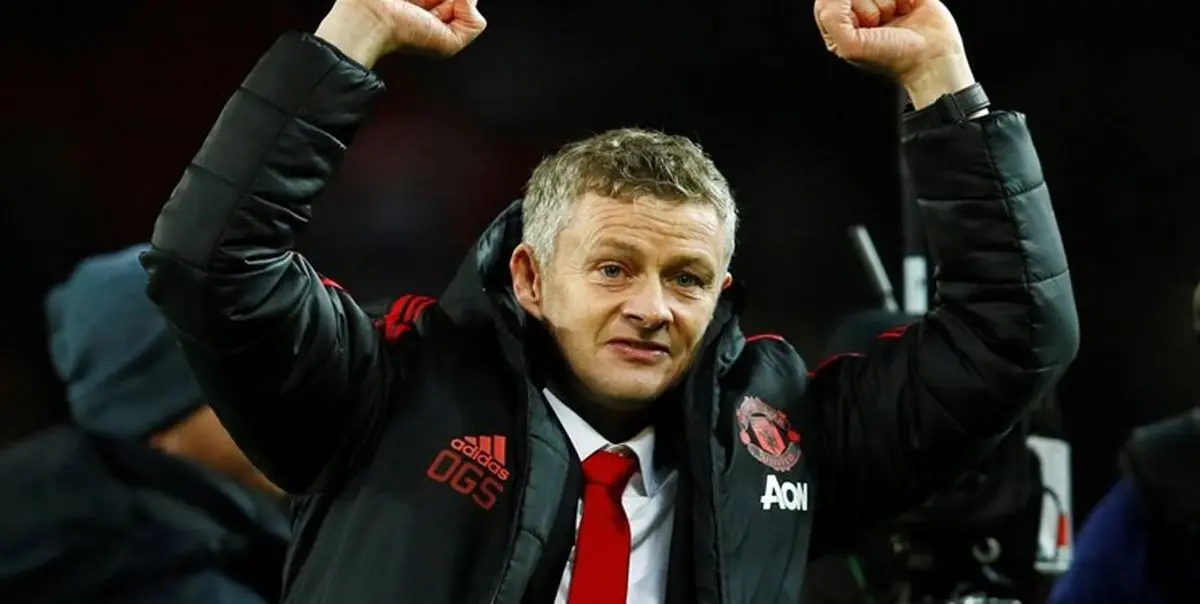 سولشیر در پی بازپس‌گیری امتیاز از لیگ جزیره