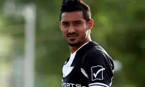 پایان ماجرای انتقال گوچی به ایران!