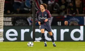 ربیوت پیشنهاد تاتنهام را رد کرد