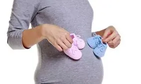 نکاتی در رابطه با رژیم برای پسردار شدن