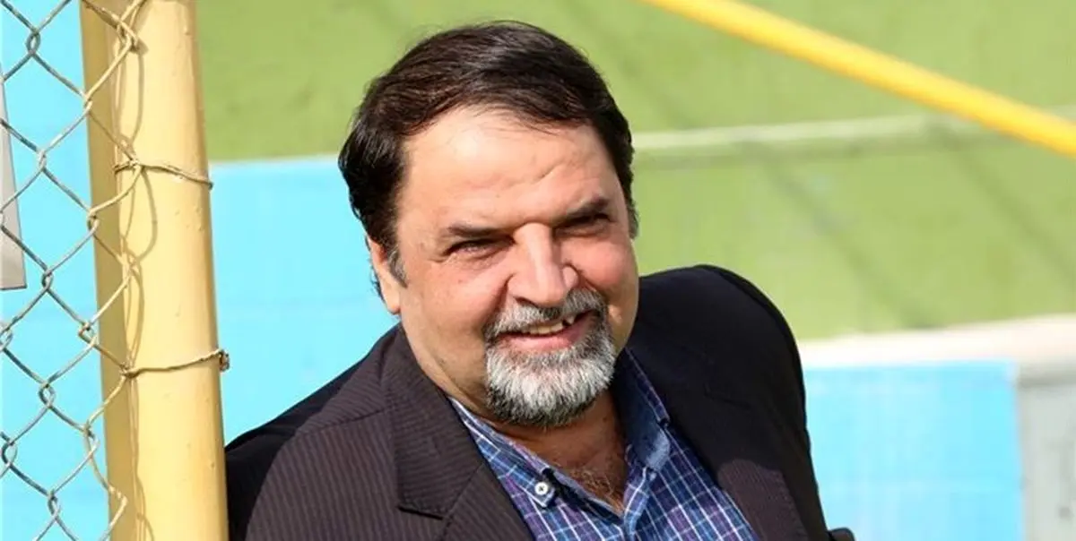 فرکی به احتمال ۹۰ درصد سرمربی پیکان می‌شود