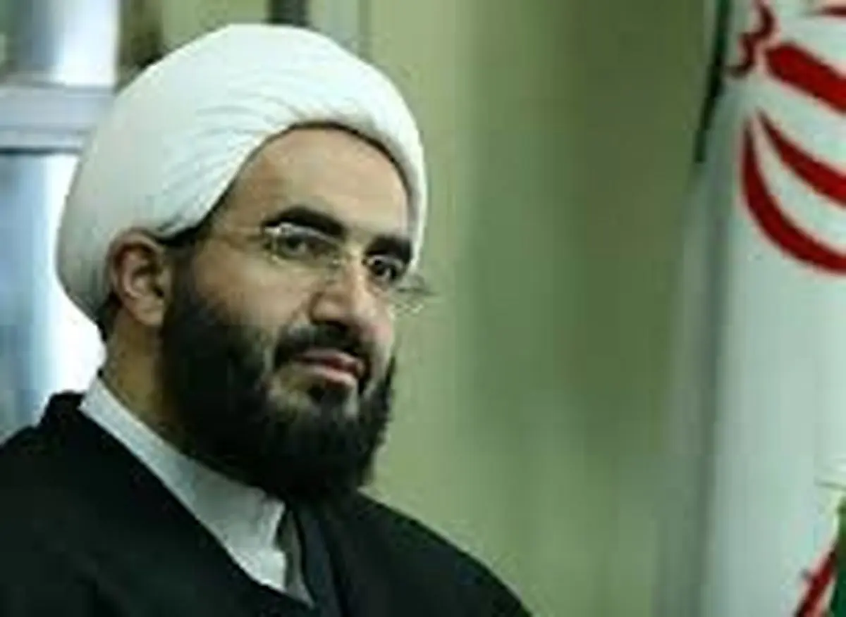 ۱۰ نکته درباره امام جمعه جدید تهران