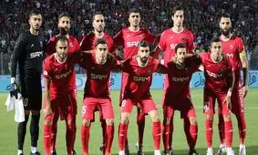 سرمربی نساجی فردا معرفی می شود