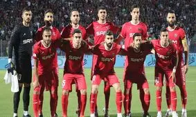 سرمربی نساجی فردا معرفی می شود