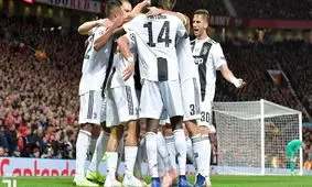 پرامتیاز‌ترین تیم‌های سال 2018 در بین 5 لیگ معتبر اروپایی