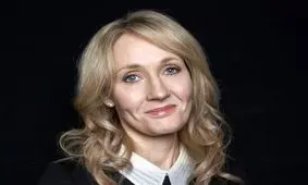 اولین فیلمنامه رولینگ منتشر شد