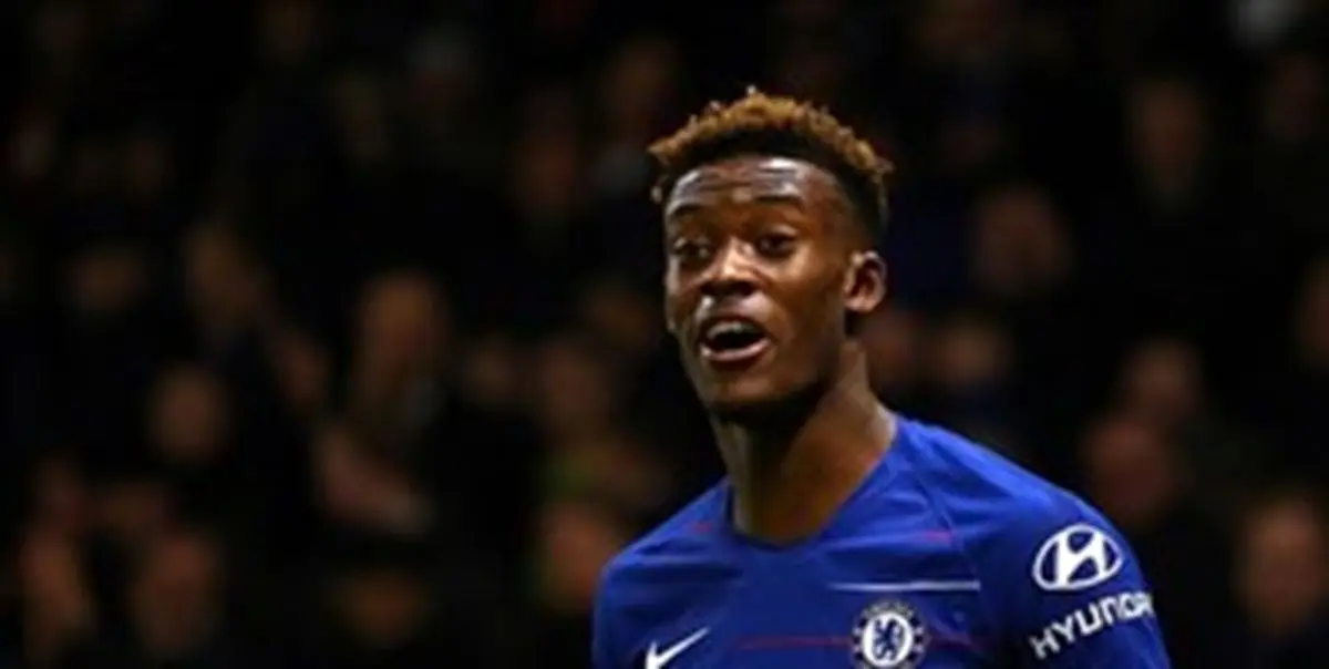 چلسی دومین پیشنهاد برای جذب پدیده 18 ساله رد کرد!