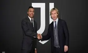 31 بازی بدون شکست برای ساندور درسال 2018 در سری آ