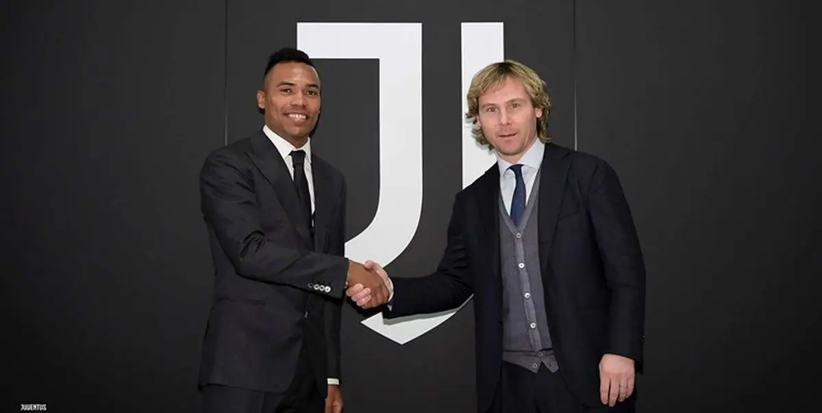 31 بازی بدون شکست برای ساندور درسال 2018 در سری آ