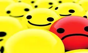 تست روانشناسی : چقدر خانواده دوست هستید ؟