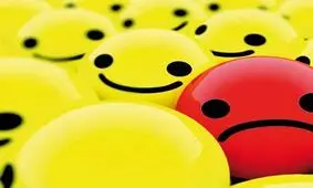 تست روانشناسی : چقدر خانواده دوست هستید ؟