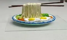 کیک های خارق العاده