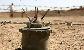 چوپان جوانی که از صدام یادگاری گرفت