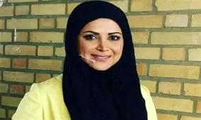 کمند امیرسلیمانی: تلویزیون ما را از خودش بداند