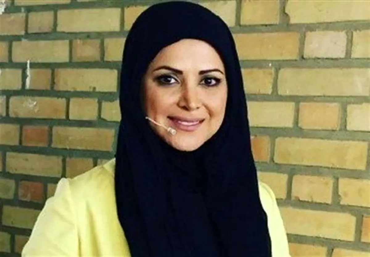 کمند امیرسلیمانی: تلویزیون ما را از خودش بداند