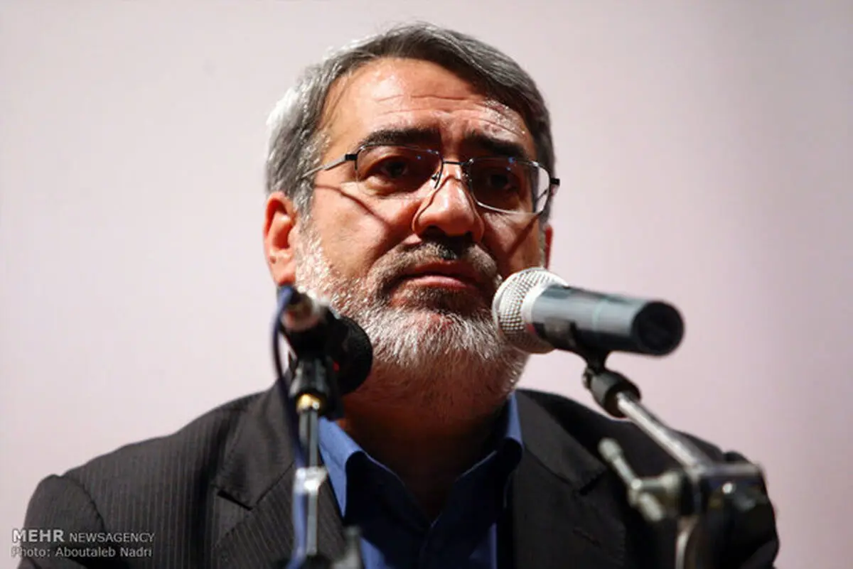 تجلیل رحمانی از تدبیر رهبری در حمایت از شورای عالی همکاری اقتصادی