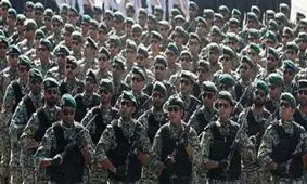 نقوی حسینی: مجلس مخالف کاهش ۳۷ درصدی بودجه دفاعی است/ افزایش بودجه سپاه برای سال ۹۸ کذب است