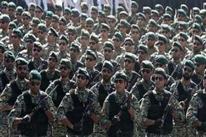 نقوی حسینی: مجلس مخالف کاهش ۳۷ درصدی بودجه دفاعی است/ افزایش بودجه سپاه برای سال ۹۸ کذب است