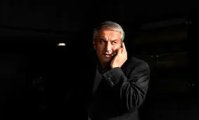 استعفاهای صوری در فوتسال/ ریاست در سایه کفاشیان و ترابیان!