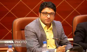 بندرعباس را خفه نکنیم