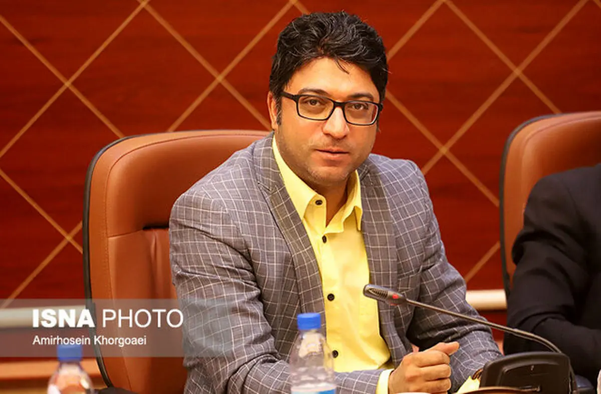 بندرعباس را خفه نکنیم