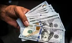 قیمت دلار چه تغییری می‌کند؟