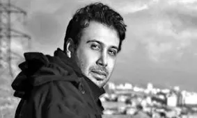 ویدئویی که محسن چاووشی برای اولین بار بعد از سال‌ها منتشر کرد