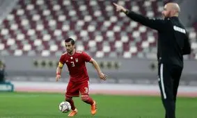 حاج صفی 2019 مثل مهدوی کیا 2007