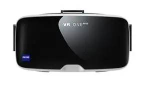 جدیدترین خبر از عینک اپل