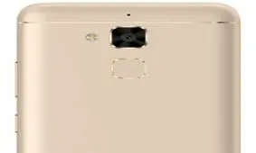 اخبار جدید از گوشی زنفون ۴ با نمایشگر ۵.۷ اینچی و ۶ گیگ رم