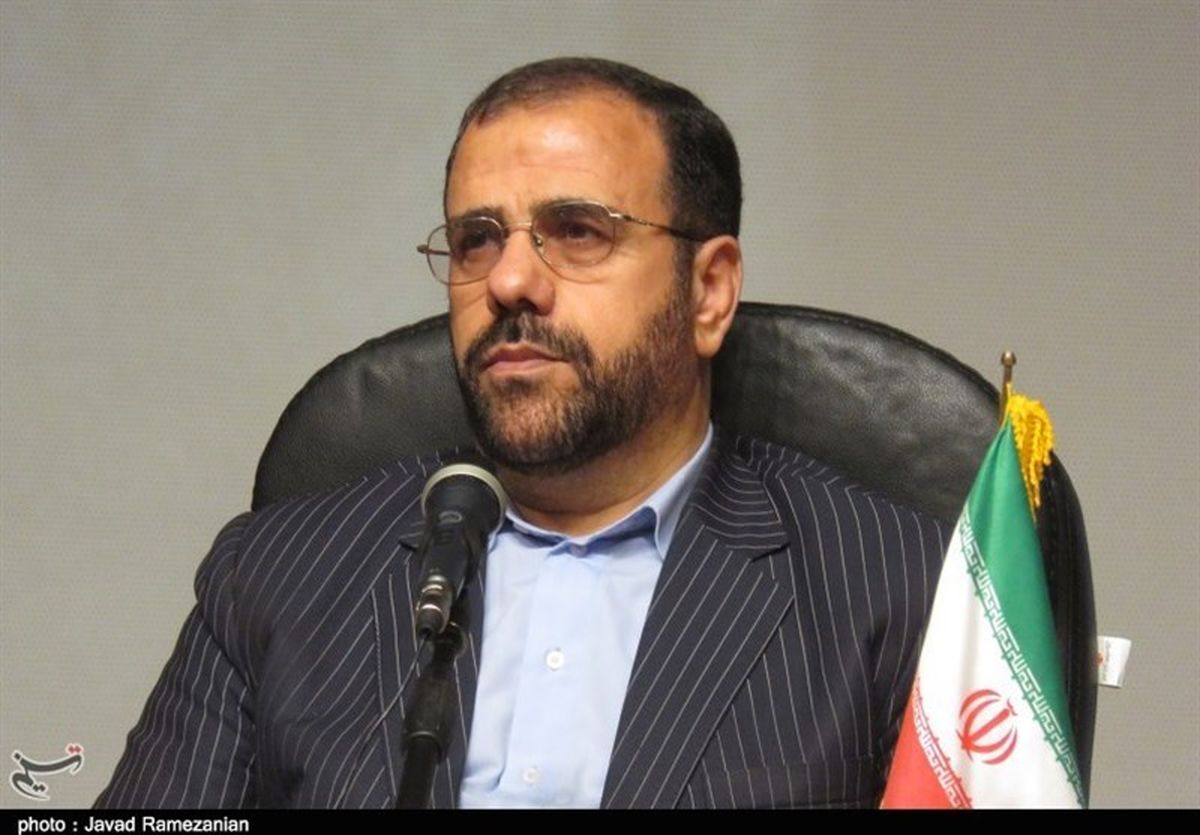 رتبهبندی معلمان در بودجه ۹۸ لحاظ شده است