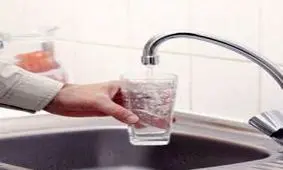 فلوراید با مغزتان چه می‌کند