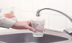 فلوراید با مغزتان چه می‌کند