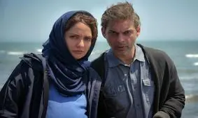 همکاری دوباره‌ کریستف رضاعی و صفی یزدانیان در «ناگهان درخت»