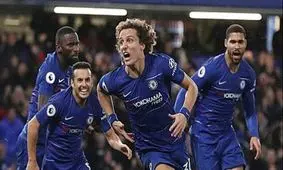 چلسی در تدارک جذب زمستانی ستاره مکزیکی آیندهوون