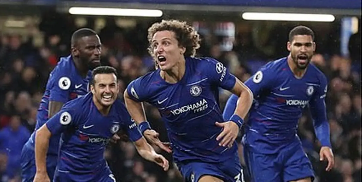 چلسی در تدارک جذب زمستانی ستاره مکزیکی آیندهوون