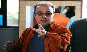 «مانکن» در شبکه نمایش خانگی