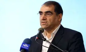 مدیریت کلیه واکسن‌های انسانی به وزارت بهداشت سپرده شد