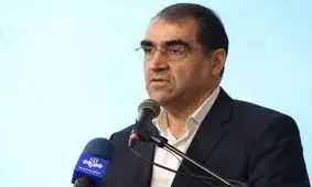 مدیریت کلیه واکسن‌های انسانی به وزارت بهداشت سپرده شد