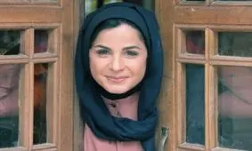 حضور سیما تیرانداز در «هنرپیشه»