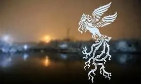 عکس/مسن‌ترین بازیگر زن که سیمرغ گرفت، که بود؟