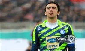 امیدی به بهبود شرایط استقلال نیست!